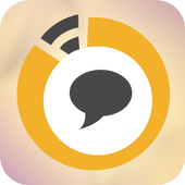 Polotone icon