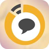 Polotone on 9Apps
