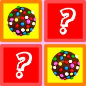 Candy Puzzle 1.1.0