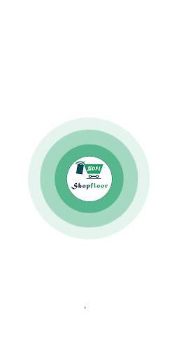 ShopFloor - Online Shop Keeper App screenshot 1