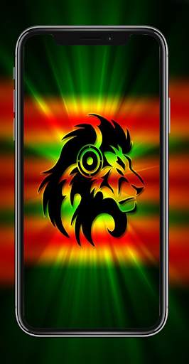 💖 best Rasta Wallpaper 😍 screenshot 3