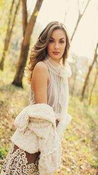 New Photo Poses Ideas For Girls 2018 screenshot 5