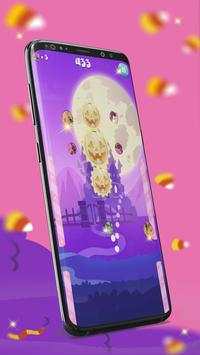 LoI Surprise pop Ball game screenshot 4