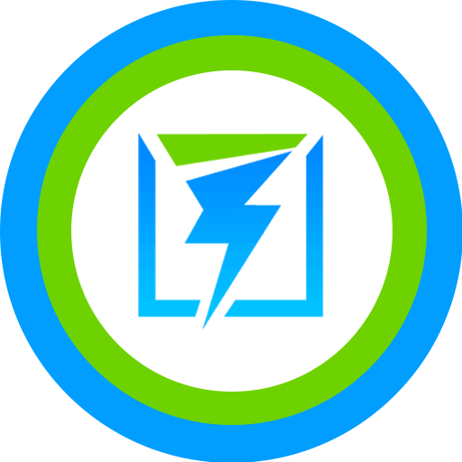 Kwikfunnels for facebook icon