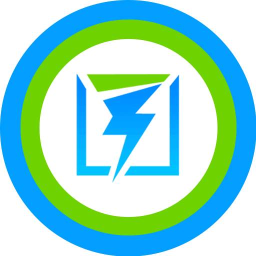 Kwikfunnels for facebook 1.0