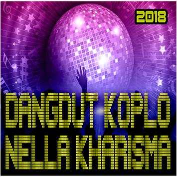 New DJ Dangdut Koplo 2018 screenshot 1