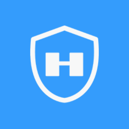 HELLO VPN icon