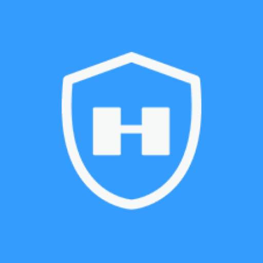 HELLO VPN 9.23