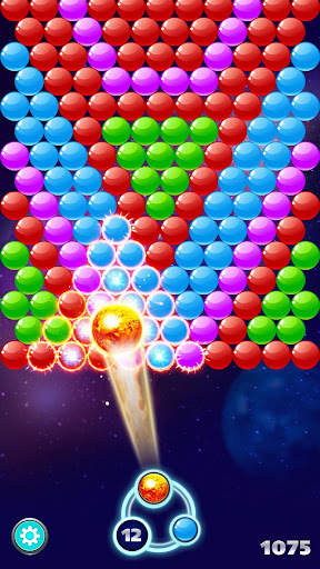 Shoot Bubble Extreme screenshot 5