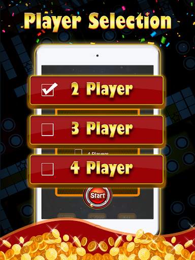Ludo Great Club: King of Club games screenshot 19