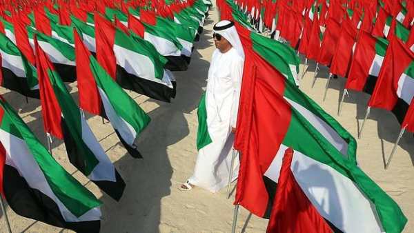 سعيد اليوم الوطني الامارات 5 تصوير الشاشة