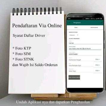 DRIVER GOO screenshot 2