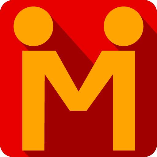 Sahaj Mitr app 0.1.9
