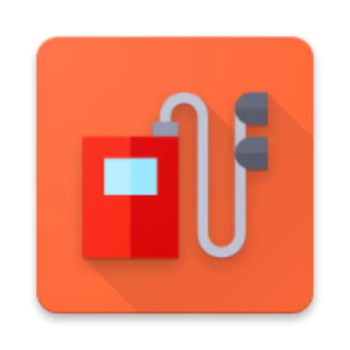Gadget Guru Mobile specifications app 1.0