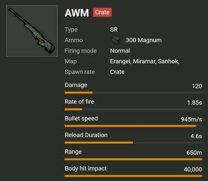 Armory Battleground screenshot 3