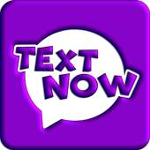 Free Texting Tips- TextNow Free Calls 67.7