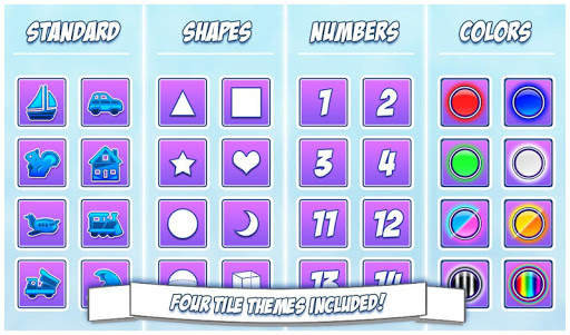 Match It Memory Free screenshot 6