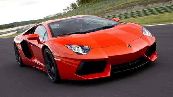 Real Car Driving 2019 screenshot 2
