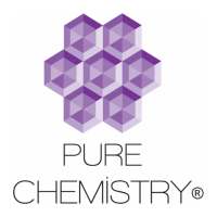 Pure Chemistry ECOproductos on 9Apps