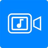 Video Maker