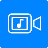 Video Maker 1.4