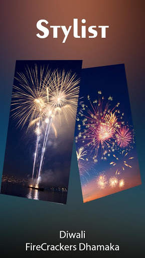 Diwali Crackers FireWork 2020 скриншот 3