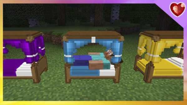 Modern tools mod for minecraft pe screenshot 3