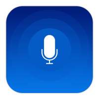 Voice Translator 2021