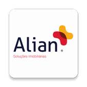 Alian Imóveis