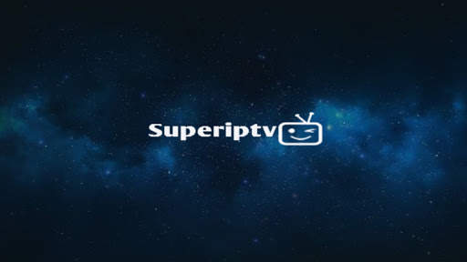 Super IPTV Player - IPTV Active Code Player screenshot 1