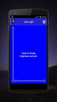 flashlight :All in One app !! screenshot 4