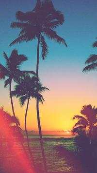 IPhone Wallpapers screenshot 10