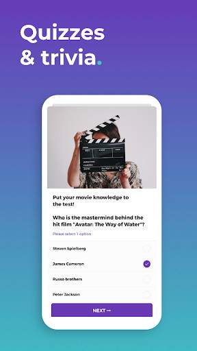 OnePulse screenshot 8