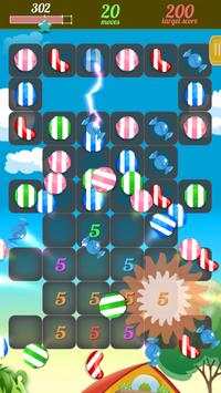 Super Candy Deluxe screenshot 4
