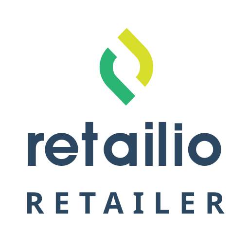Retailio Retailer B2B Platform 3.16.4