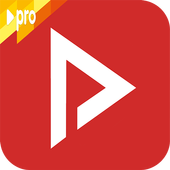 NexTube - Floating Tube -Youtube Floating video icon