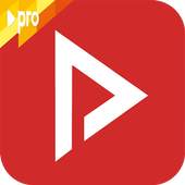 NexTube - Floating Tube -Youtube Floating video 1.1