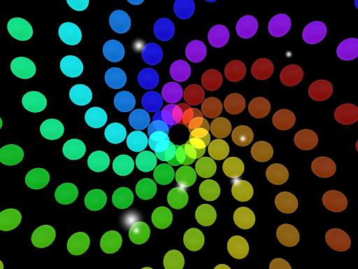 Vision Maker screenshot 11