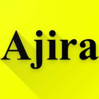 Ajira Tanzania - Ajira mpya kila siku icon