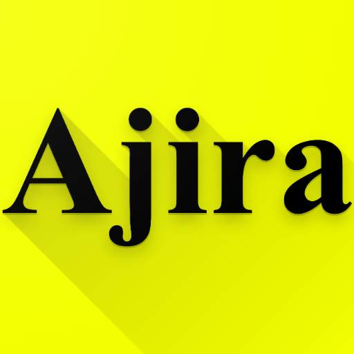 Ajira Tanzania - Ajira mpya kila siku 1.1