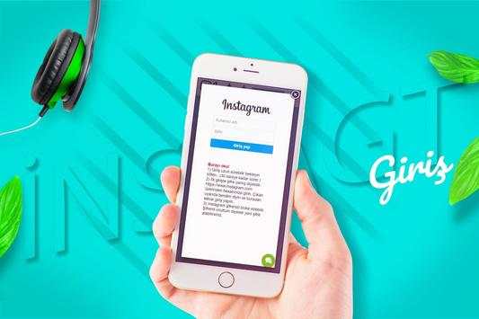 Unfollow for İnstagram screenshot 4