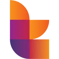 Tamily: Tamil Serials & Updates