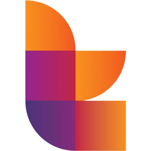 Tamily: Tamil Serials & Updates 3.1.3