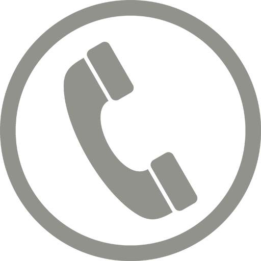 Fake Call 7017