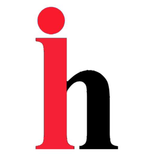 iHo 1.0.5