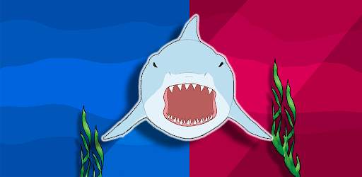 Shark Tank screenshot 6