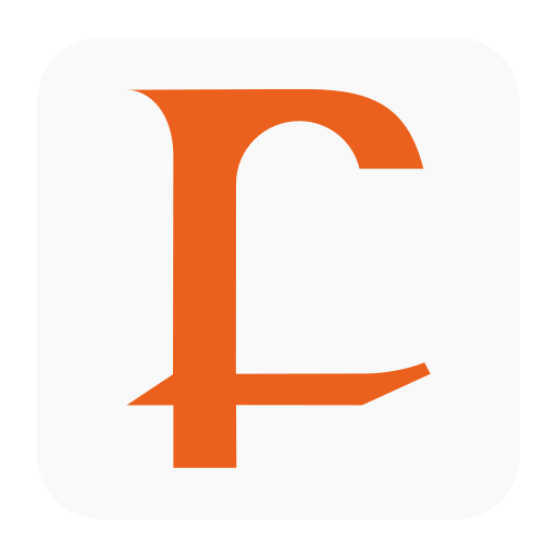 F-sektionen icon