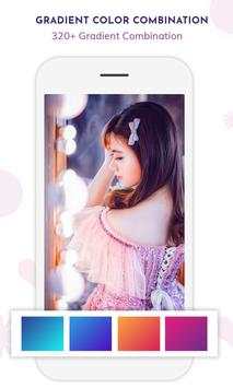 Creative Photo Art Filter Effects : Magic Editor screenshot 7