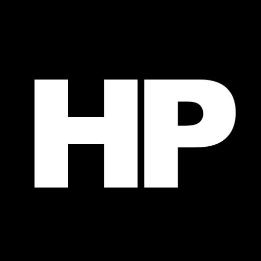 HEAVYPAINT 2.2.3