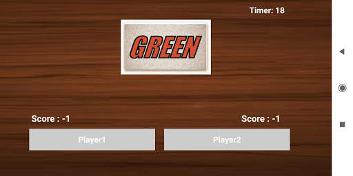 Two Player screenshot 3